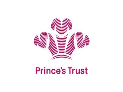 Princes Trust